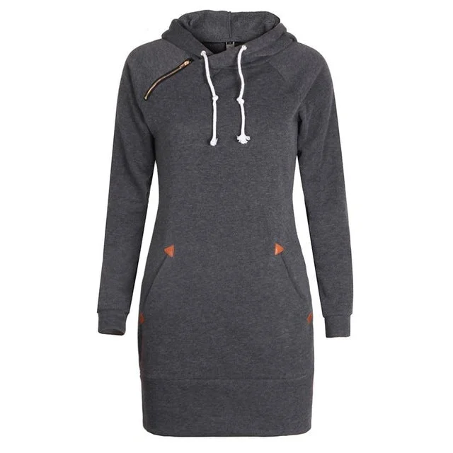 Fashion Hoodie